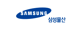 삼성물산