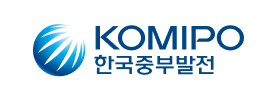 한국중부발전