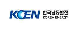 한국남동발전