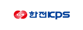 한전 ICPS