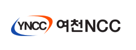 여천 NCC