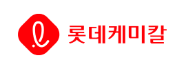 롯데케미칼