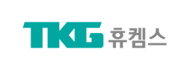 휴켐스