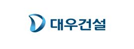 대우건설