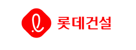 롯데건설