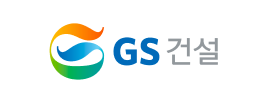 GS건설