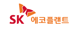 SK건설